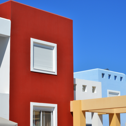 AdobeStock_299794685.jpeg