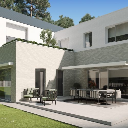 BAT_EPICA-LITE-RESIDENZIALE_ALTA_01