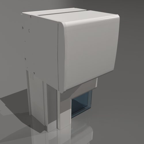 cv+neuf-vue7