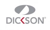 dick