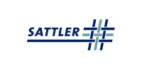 logo-sattler